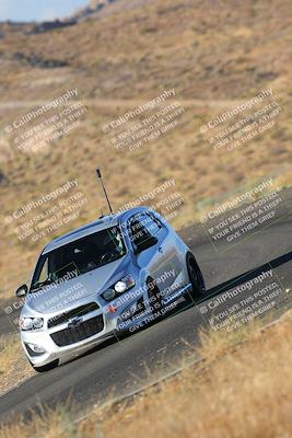 media/Aug-12-2023-Extreme Speed Twilight (Sat) [[e1904efbc3]]/5 Orange Group/turn 5/